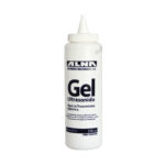 Gel Ultrasonido 250Ml Alna