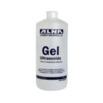 Gel Ultrasonido 960Ml Alna
