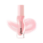 Gisou Lip Oil Watermelon Sugar 8Ml Labial