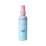 Global Beauty Care Balancing Toner Mist 100Ml Tonico Facial