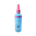 Global Beauty Care Balancing Toner Mist 100MlTonico Facial