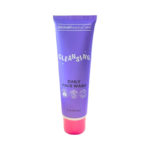 Global Beauty Care Cleansing Daily Face Wash 90Ml
