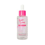 Global Beauty Care Power Serum 50Ml Serum Reafirmante