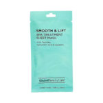 Global Beauty Care Smooth & Lift Treatmen Sheet Mask 25Ml