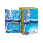 Glucon Plus Glucosamina 1500Mg – Condroitina 1200Mg – Msm 250Mg x 1Sobre Fc Ph
