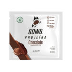 Going Proteina Sabor Chocolate Sobre 30Gr