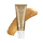 Heliocare 360 Body Glow Sunscreen Protector Solar Spf 50 100Ml