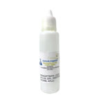 Hidrocortisona Loción Cap 0.5% 30Ml Recetura Fotopiel Avila