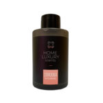 Home Luxury Scents- Esencia De Lujo Cordoba By Ricardoratia