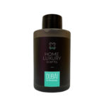 Home Luxury Scents- Esencia De Lujo Dubai By Ricardoratia