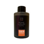 Home Luxury Scents- Esencia De Lujo Dublin By Ricardoratia