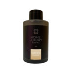 Home Luxury Scents- Esencia De Lujo Florencia By Ricardoratia
