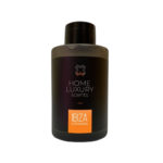 Home Luxury Scents- Esencia De Lujo Ibiza By Ricardoratia