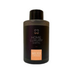 Home Luxury Scents- Esencia De Lujo Malaga By Ricardoratia