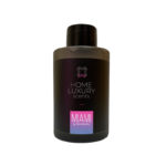 Home Luxury Scents- Esencia De Lujo Miami By Ricardoratia