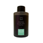Home Luxury Scents- Esencia De Lujo Milan By Ricardoratia