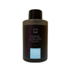 Home Luxury Scents- Esencia De Lujo Paris By Ricardoratia