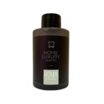 Home Luxury Scents- Esencia De Lujo Roma By Ricardoratia