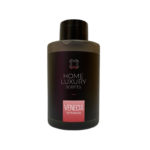 Home Luxury Scents- Esencia De Lujo Valencia By Ricardoratia