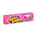 Hubba Bubba Chicles Original Max x 5Unid
