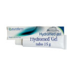 Hydromed Gel 15Gr Eurofarma