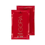 Igora Royal 6% 20Vol 30Ml x 2 Saschet