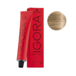 Igora Royal 8-0 Rubio Claro Natural 60Gr