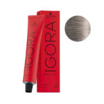 Igora Royal 8-0 Rubio Claro Natural 60Gr (2)
