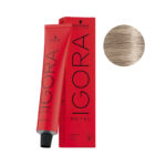 Igora Royal 8-0 Rubio Claro Natural 60Gr (3)