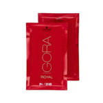 Igora Royal 9% 30Vol 30Ml x 2 Saschet