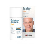Isdin Eryfotona Ak-Nmsc Fluid Spf99 50Ml