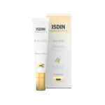 Isdinceutics Rejuvenate K-Ox Eyes Cream 15Gr Crema De Ojos