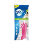 Izy Clean Guantes Multiuso Talla M (2)