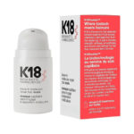 K18 Biomimetic Mask-Mascarilla Reparadora Para El Cabello 50Ml 1.7Fl