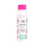Kaba Acondicionador Con Ceramidas 500Ml