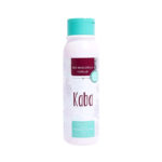 Kaba Shampoo Bio Mascarilla Capilar 500Ml