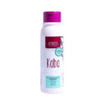 Kaba Shampoo Cebolla Morada 500Ml
