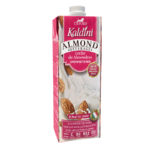Kaldini Leche De 1L