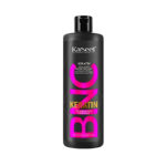 Karseell Tratamiento Keratina 500Ml