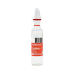 Kelefusin 1.49G_5Ml I.V x 1Amp Cloruro De PotasioPisa