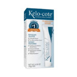 Kelocote Advance Scar Gel 10Gr