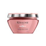 Kerastase K Chroma Absolu Masque Chroma Filler 200Ml