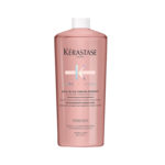 Kerastase K Chroma Bain Riche Chroma Respect Shampoo 1000Ml
