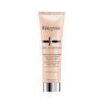 Kerastase K Curl Manifesto Crema De Día 150MlCabello Rizado