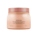 Kerastase K Discipline Maskeratine 500Ml