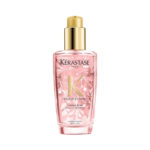 Kerastase K Elixir Ultime L´Huile Rose 100Ml