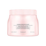 Kerastase K Genesis Masque Reconstituant 500Ml