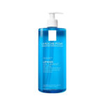 La Roche-Posay Lipikar Gel Lavant 1L Gel De Ducha