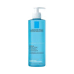 La Roche-Posay Toleriane Purifying Foaming Cleanser 400Ml