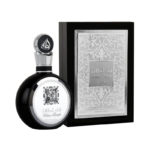 Lattafa Fakhar Eau De Parfum Men 100Ml